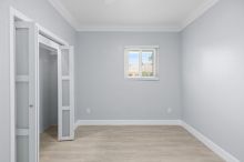 https://hideawaysrealestate.com/images/listing_photos/63355_11.jpg