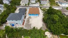 https://hideawaysrealestate.com/images/listing_photos/63355_12.jpg