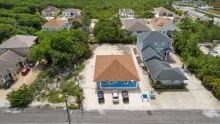 https://hideawaysrealestate.com/images/listing_photos/63355_13.jpg