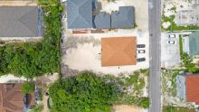 https://hideawaysrealestate.com/images/listing_photos/63355_15.jpg
