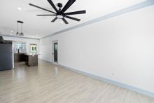 https://hideawaysrealestate.com/images/listing_photos/63355_2.jpg