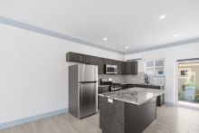 https://hideawaysrealestate.com/images/listing_photos/63355_3.jpg