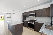 https://hideawaysrealestate.com/images/listing_photos/63355_4.jpg