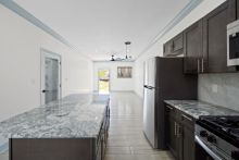 https://hideawaysrealestate.com/images/listing_photos/63355_5.jpg