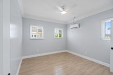 https://hideawaysrealestate.com/images/listing_photos/63355_6.jpg