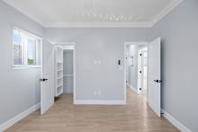 https://hideawaysrealestate.com/images/listing_photos/63355_7.jpg