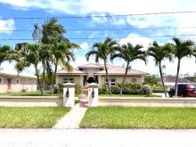 https://hideawaysrealestate.com/images/listing_photos/63356_1.jpg