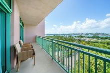 https://hideawaysrealestate.com/images/listing_photos/63358_10.jpg