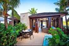 https://hideawaysrealestate.com/images/listing_photos/63358_15.jpg