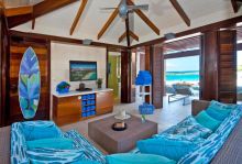 https://hideawaysrealestate.com/images/listing_photos/63358_16.jpg