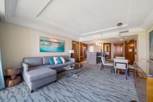 https://hideawaysrealestate.com/images/listing_photos/63358_2.jpg