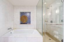 https://hideawaysrealestate.com/images/listing_photos/63358_8.jpg