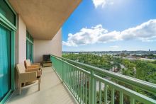 https://hideawaysrealestate.com/images/listing_photos/63358_9.jpg