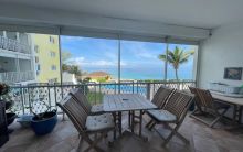 https://hideawaysrealestate.com/images/listing_photos/63363_1.jpg