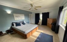 https://hideawaysrealestate.com/images/listing_photos/63363_10.jpg