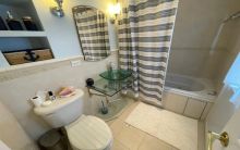 https://hideawaysrealestate.com/images/listing_photos/63363_11.jpg