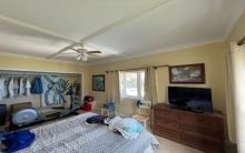 https://hideawaysrealestate.com/images/listing_photos/63363_12.jpg