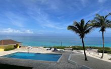 https://hideawaysrealestate.com/images/listing_photos/63363_16.jpg