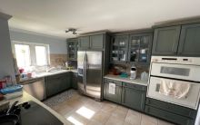 https://hideawaysrealestate.com/images/listing_photos/63363_4.jpg