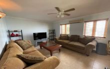 https://hideawaysrealestate.com/images/listing_photos/63363_5.jpg