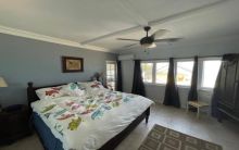 https://hideawaysrealestate.com/images/listing_photos/63363_7.jpg
