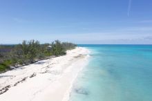 https://hideawaysrealestate.com/images/listing_photos/63365_6.jpg