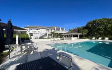 https://hideawaysrealestate.com/images/listing_photos/63368_11.jpg