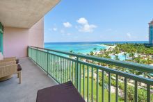 https://hideawaysrealestate.com/images/listing_photos/63369_12.jpg