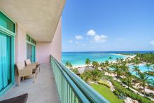https://hideawaysrealestate.com/images/listing_photos/63369_14.jpg