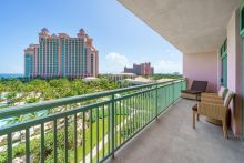 https://hideawaysrealestate.com/images/listing_photos/63369_15.jpg