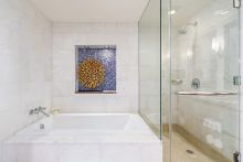 https://hideawaysrealestate.com/images/listing_photos/63369_7.jpg