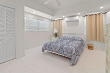 https://hideawaysrealestate.com/images/listing_photos/63383_10.jpg