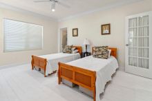 https://hideawaysrealestate.com/images/listing_photos/63383_13.jpg