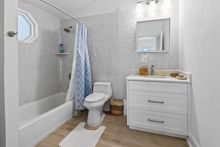 https://hideawaysrealestate.com/images/listing_photos/63383_14.jpg