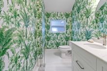 https://hideawaysrealestate.com/images/listing_photos/63383_15.jpg
