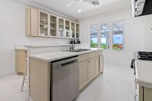 https://hideawaysrealestate.com/images/listing_photos/63383_16.jpg