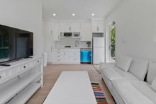 https://hideawaysrealestate.com/images/listing_photos/63383_19.jpg