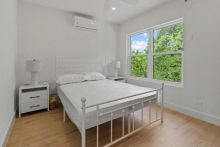 https://hideawaysrealestate.com/images/listing_photos/63383_20.jpg