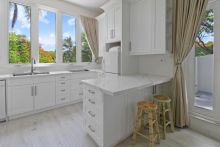https://hideawaysrealestate.com/images/listing_photos/63383_21.jpg