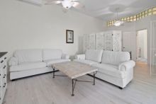 https://hideawaysrealestate.com/images/listing_photos/63383_22.jpg