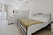 https://hideawaysrealestate.com/images/listing_photos/63383_23.jpg