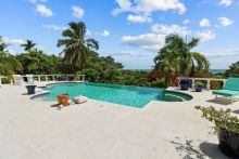 https://hideawaysrealestate.com/images/listing_photos/63383_3.jpg