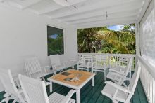https://hideawaysrealestate.com/images/listing_photos/63383_4.jpg