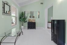 https://hideawaysrealestate.com/images/listing_photos/63383_5.jpg