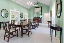 https://hideawaysrealestate.com/images/listing_photos/63383_6.jpg