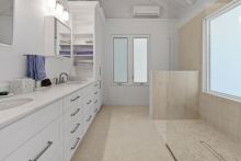 https://hideawaysrealestate.com/images/listing_photos/63383_9.jpg