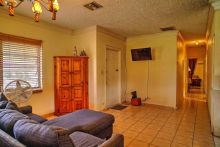 https://hideawaysrealestate.com/images/listing_photos/63386_12.jpg