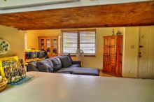 https://hideawaysrealestate.com/images/listing_photos/63386_16.jpg