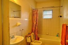 https://hideawaysrealestate.com/images/listing_photos/63386_19.jpg
