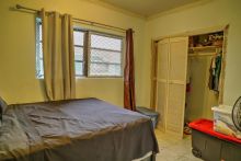 https://hideawaysrealestate.com/images/listing_photos/63386_22.jpg